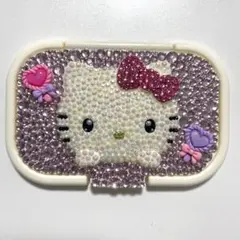 Item thumbnail for item 27757d10-b82a-45c6-b55a-7b2ec05a4703