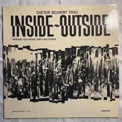 The Outsiders Calling On Youth パンク天国 - メルカリ