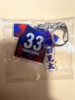 us08様 リクエスト 2点 まとめ商品