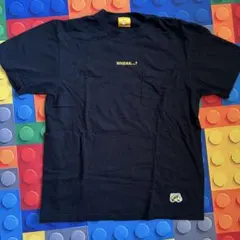2025年最新】fr2 doko tシャツの人気アイテム - メルカリ