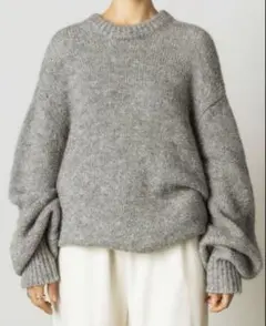 Item thumbnail for item e41aa840-b1f1-41a5-abd0-fd51c463f549