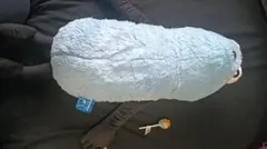 パペットスンスン プライズ ぬいぐるみ 約60cmのサムネイル