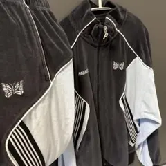 2026年最新】NeEdLe palaceの人気アイテム - メルカリ