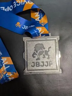 Item thumbnail for item 05ae448d-0b48-4cd3-a97b-3427d298f960