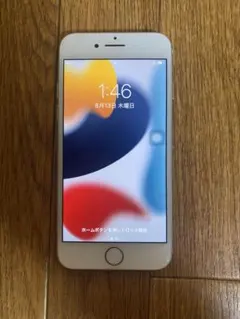 iPhone iPhone7 アイフォン アイフォン7 スマホ スマートフォン