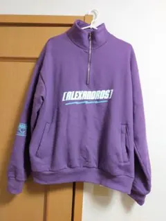 Item thumbnail for item 122a8064-dda8-4dcc-9c44-422de86574aa