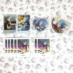 あんスタ HiMERU セット