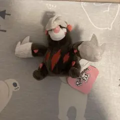 Item thumbnail for item a84a4318-0f67-4624-9159-3bf52c8a0ad7