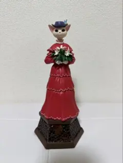 2026年最新】ルイーゼ オルゴールの人気アイテム - メルカリ