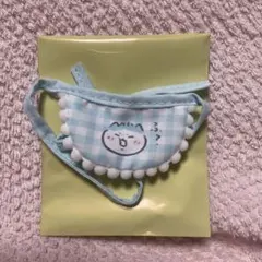 いちご大福 【プロフ必読】様 リクエスト 2点 まとめ商品