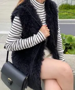 WEGO ファーベスト