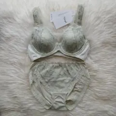 aki様 リクエスト 2点 まとめ商品