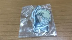 名探偵コナン くら寿司コラボ 安室透 バーボン