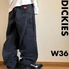 jorge様 リクエスト 2点 まとめ商品