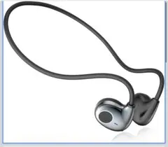 Earaku A805 bluetooth空気伝導ワイヤレスイヤホン