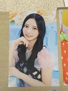 日向坂46 竹内希来里 ひなコレ チャレンジくじ A賞 アクリルブロック 日向坂46 ひなこれ チャレンジくじ 参加賞 竹内希来里 - メルカリ
