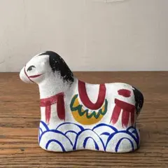 sankaku様 リクエスト 2点 まとめ商品