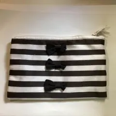 Item thumbnail for item 1dd28d44-2c8c-4a0b-8fad-971ef150628a