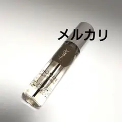YSL　ロム　イヴサンローラン　オーデトワレ 10ml　ミニサイズ　香水　メンズ