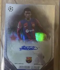 shinkita様 リクエスト 2点 まとめ商品