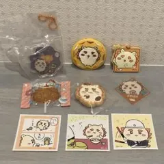 ♡シーサー セット♡