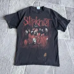深瀬着用 slipknot パーカー ヴィンテージ - メルカリ