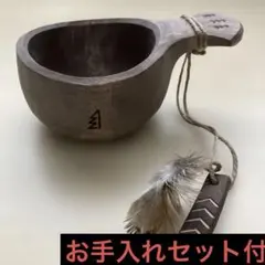2026年最新】ソウルオブシベリアの人気アイテム - メルカリ