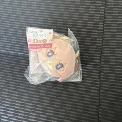 葬送のフリーレン　エニマイくじ D賞②　マスコット　リーリエ