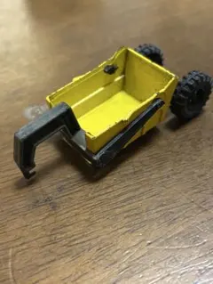 Item thumbnail for item 23349e89-5e48-4850-8542-e2f0027166a2