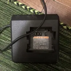BRIDGESTONE 電動自転車用 充電器 P5568（TBCHGF1AC） - メルカリ
