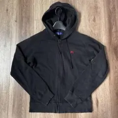 2026年最新】ブルーレーベル パーカの人気アイテム - メルカリ