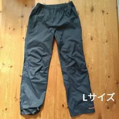 Item thumbnail for item faf011a8-ff5d-44fd-81bd-b410519496e3