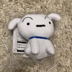 クレヨンしんちゃん 一番くじ B賞