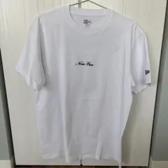 New Era SS CT Archive Logo Tシャツ Mサイズのサムネイル