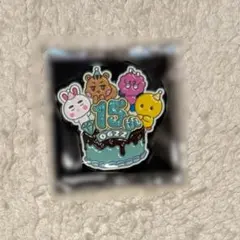 2026年最新】shinee 15周年の人気アイテム - メルカリ