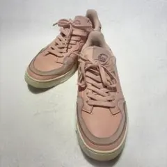 Item thumbnail for item 9eec9f01-4484-48f5-8372-cdafb2fec117