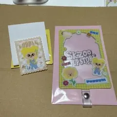 tomomin様 リクエスト 2点 まとめ商品