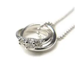 Item thumbnail for item cf35cde5-9031-4729-a624-5377e68c76c7