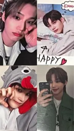 くるみ様　専用ページ