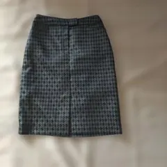 Item thumbnail for item 180be725-4c48-47c6-b0a4-b8d5a151db7a