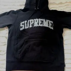 2026年最新】SUPREME メンズ パーカーの人気アイテム - メルカリ