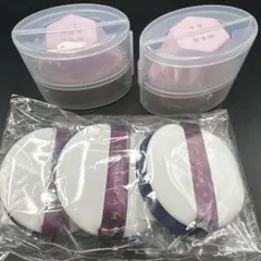 ザ フェイスショップ スポンジのサムネイル