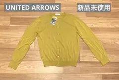 Item thumbnail for item 8295f110-b5bf-4402-aa17-e4070474847b