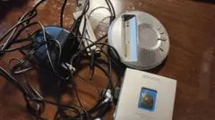 2026年最新】kenwood dmc-v55の人気アイテム - メルカリ