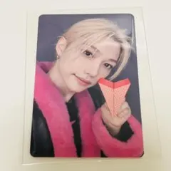 2026年最新】一直娱トレカの人気アイテム - メルカリ