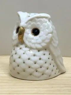 2026年最新】フクロウキャンドルの人気アイテム - メルカリ
