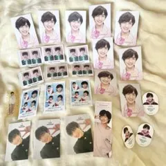 激レア川﨑皇輝 グッズ 激レア川﨑皇輝 グッズ 激レア川﨑皇輝 グッズ 激レア川﨑皇輝 グッズ