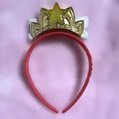 プリンセスプリキュア プリンセスジュエリーティアラ キュアトゥインクル