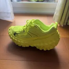2026年最新】Defender balenciagaの人気アイテム - メルカリ
