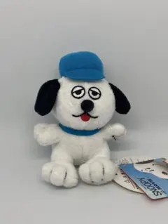 1979-1981 I Smurf You Plush - メルカリ